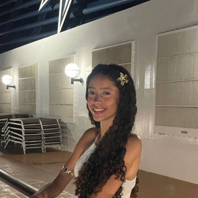isabelle-dos-santos